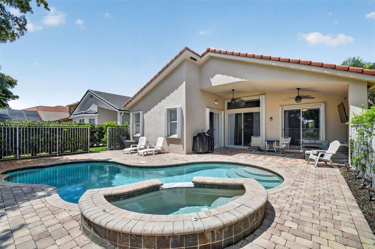 7579 Via Luria , Lake Worth, FL 33467 Photo