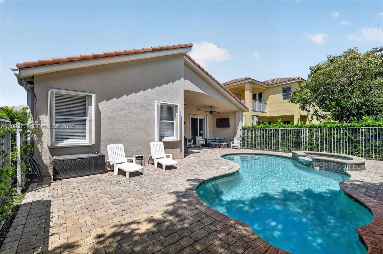7579 Via Luria , Lake Worth, FL 33467 Photo