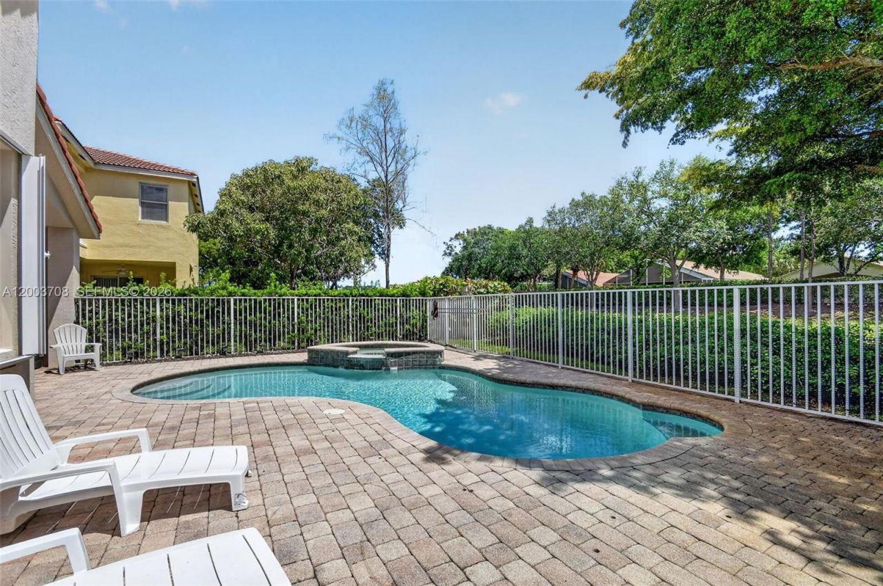 7579 Via Luria , Lake Worth, FL 33467 Photo