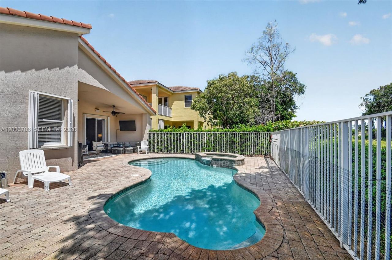 7579 Via Luria , Lake Worth, FL 33467 Photo