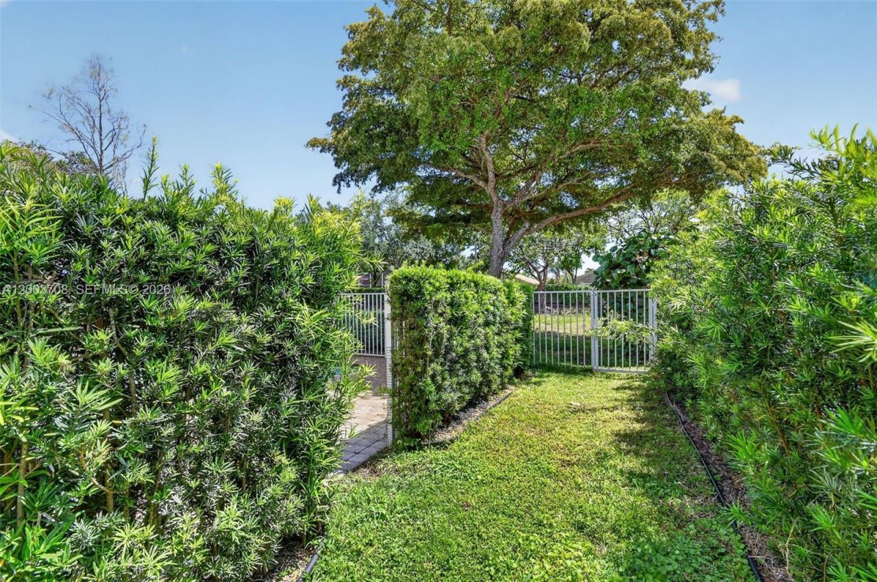 7579 Via Luria , Lake Worth, FL 33467 Photo