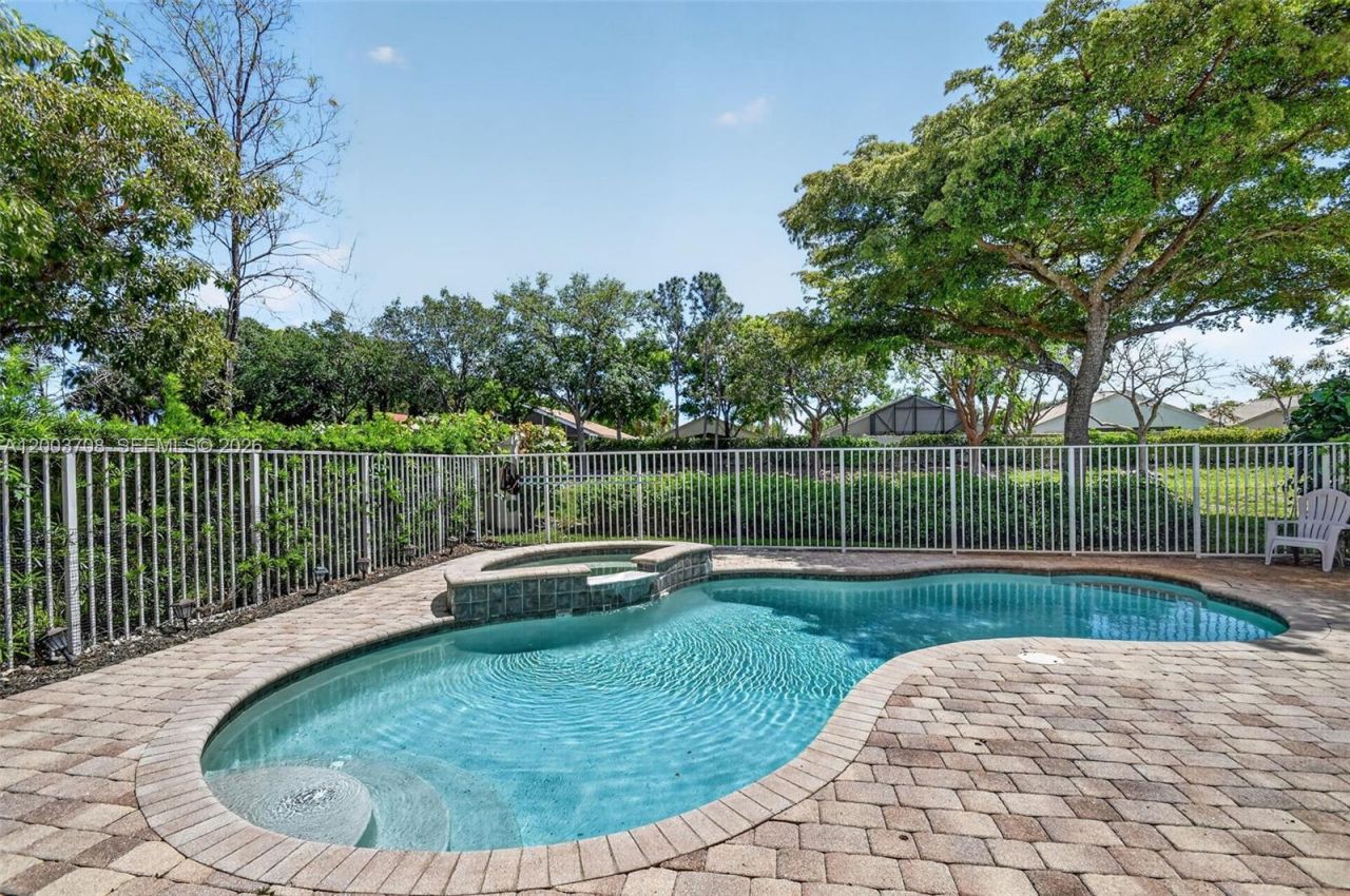 7579 Via Luria , Lake Worth, FL 33467 Photo