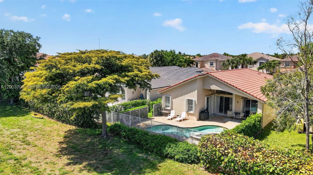 7579 Via Luria , Lake Worth, FL 33467 Photo