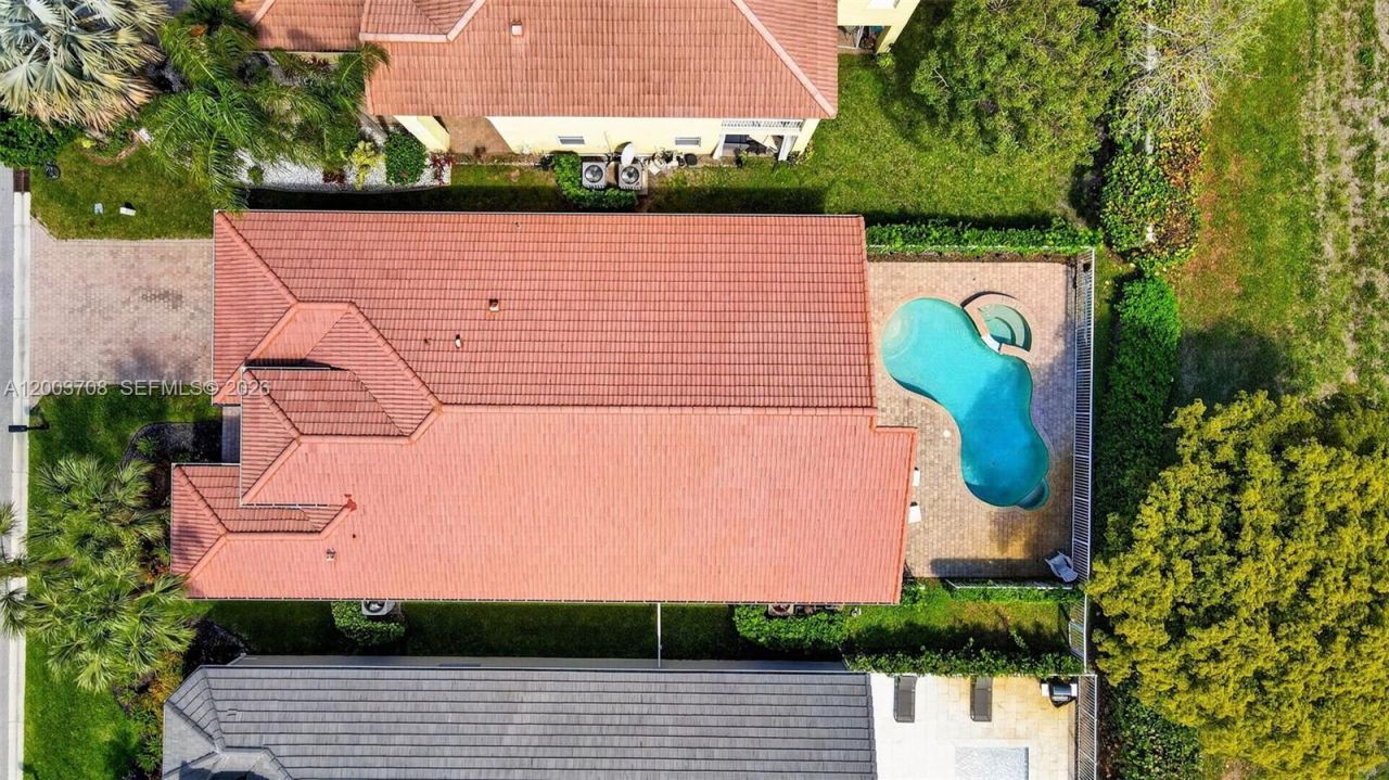 7579 Via Luria , Lake Worth, FL 33467 Photo