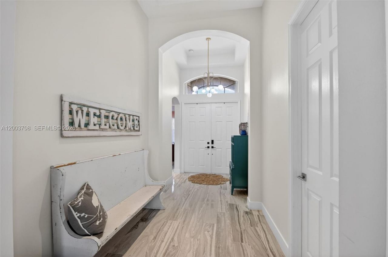 7579 Via Luria , Lake Worth, FL 33467 Photo