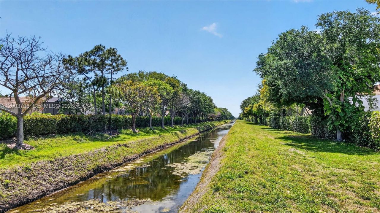 7579 Via Luria , Lake Worth, FL 33467 Photo