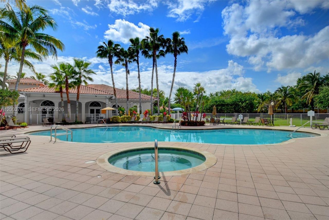 7579 Via Luria , Lake Worth, FL 33467 Photo