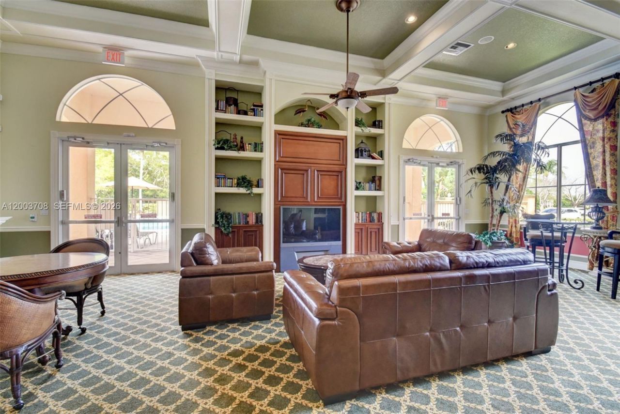 7579 Via Luria , Lake Worth, FL 33467 Photo