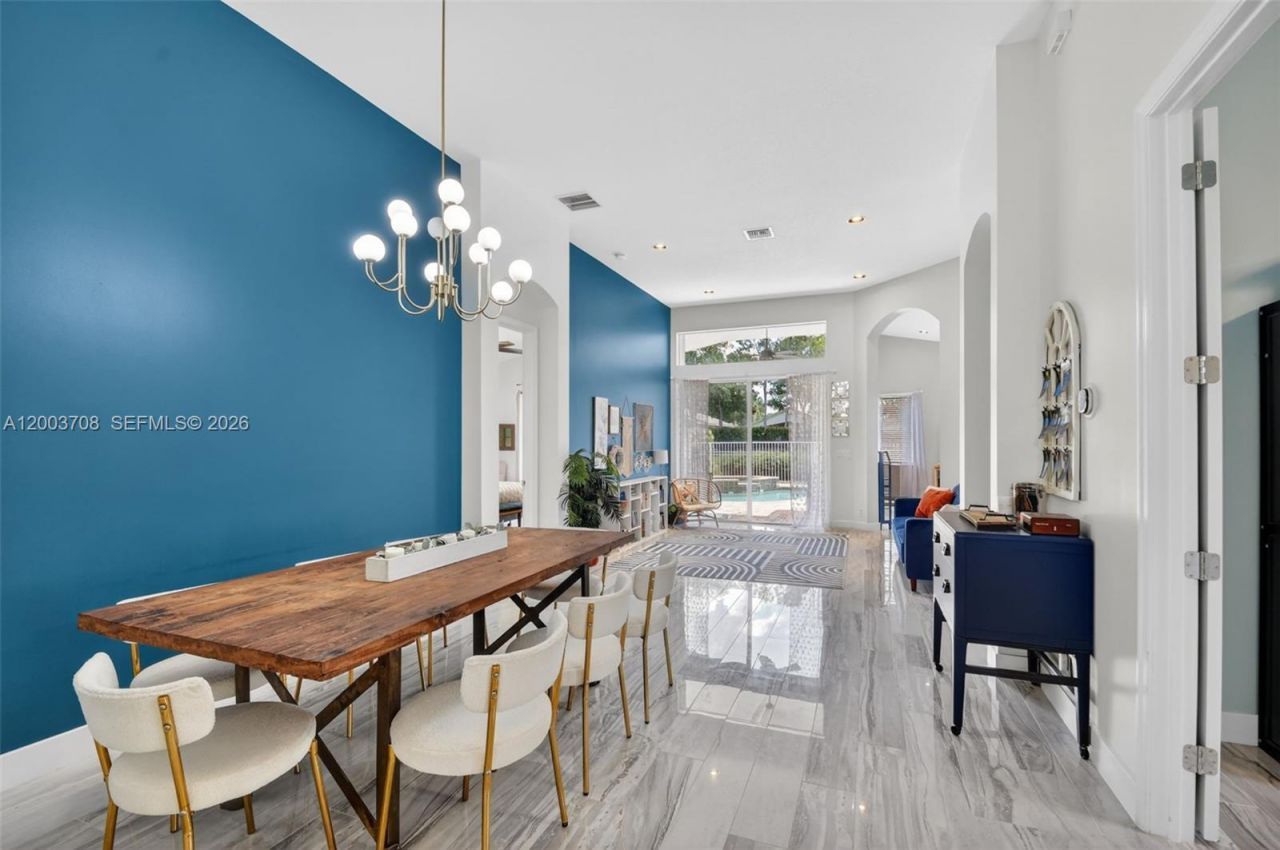7579 Via Luria , Lake Worth, FL 33467 Photo