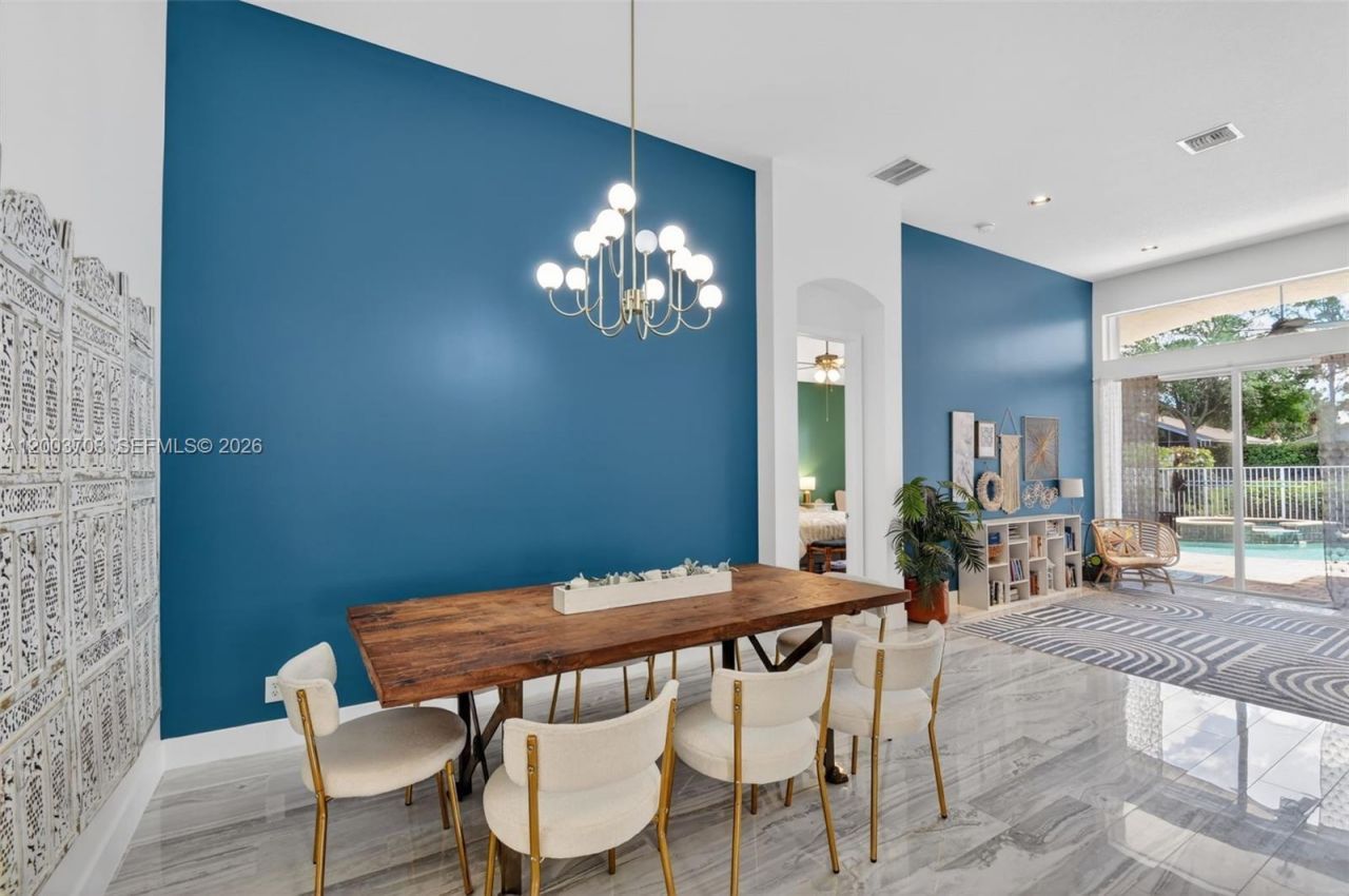 7579 Via Luria , Lake Worth, FL 33467 Photo