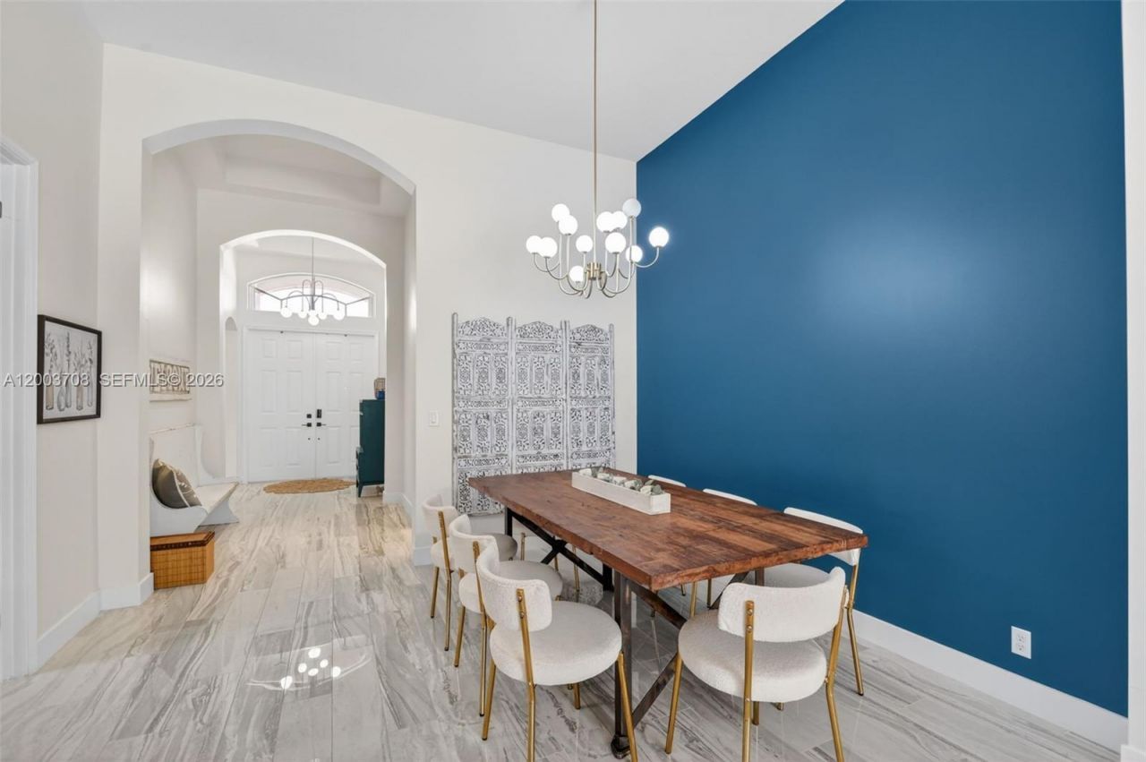 7579 Via Luria , Lake Worth, FL 33467 Photo