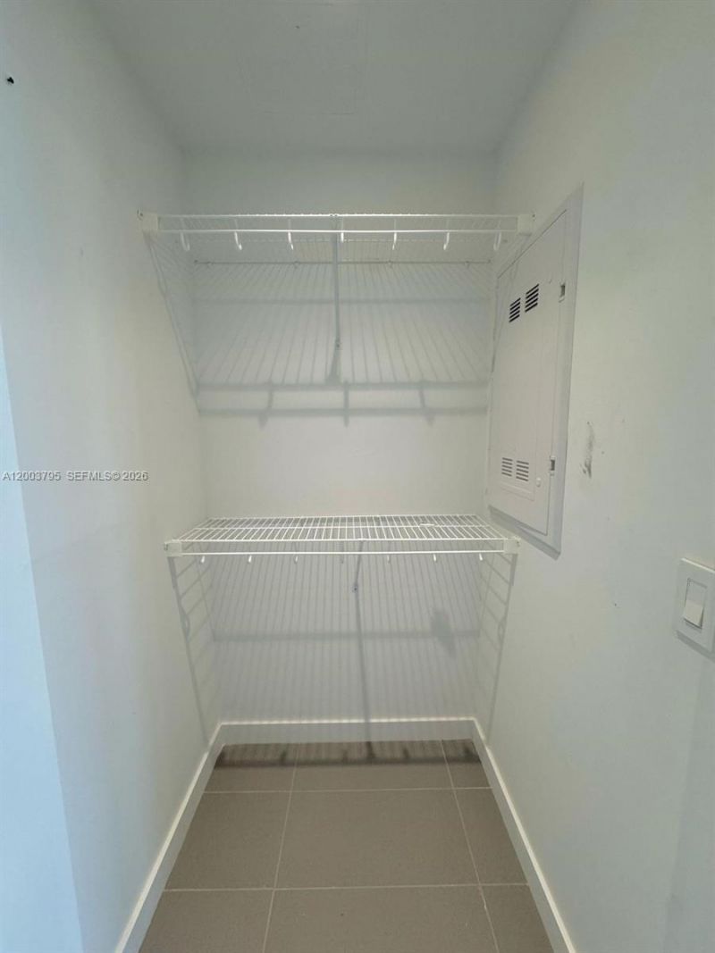 1600 NE 1st Ave, Unit 1110, Miami, FL 33132 Photo