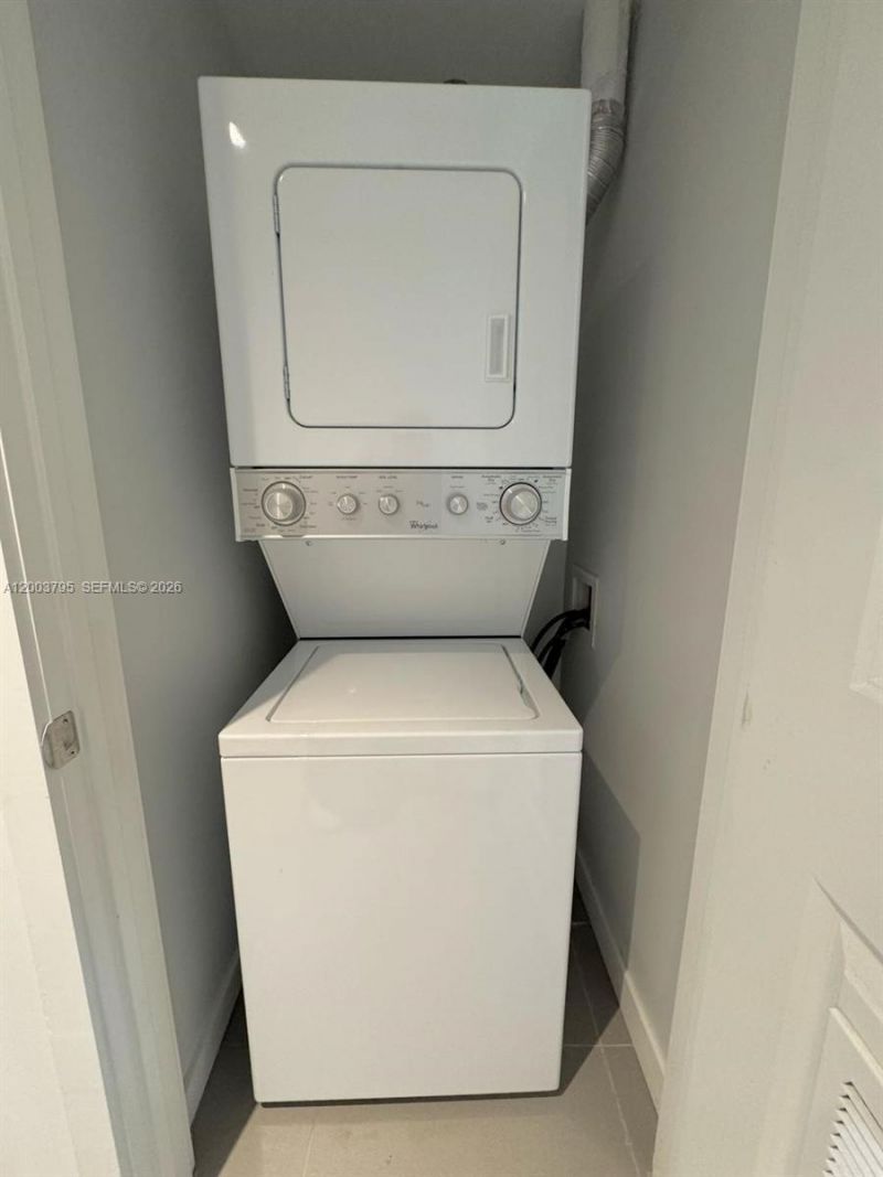 1600 NE 1st Ave, Unit 1110, Miami, FL 33132 Photo