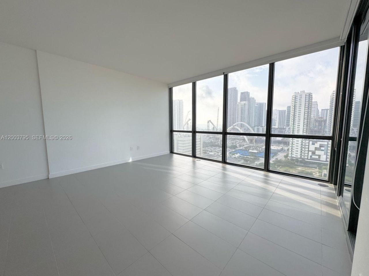 1600 NE 1st Ave, Unit 1110, Miami, FL 33132 Photo