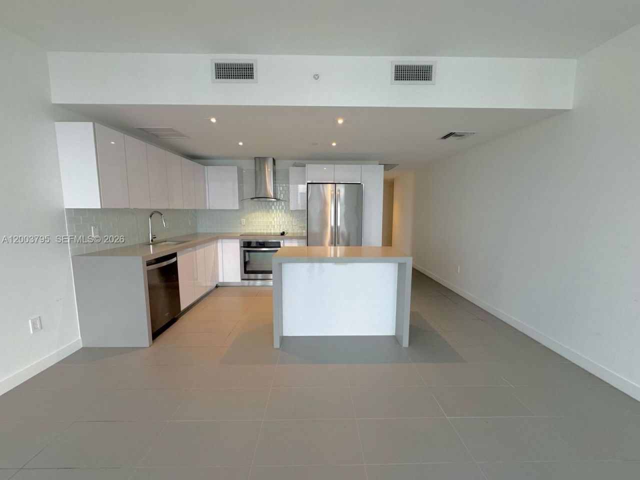1600 NE 1st Ave, Unit 1110, Miami, FL 33132 Photo