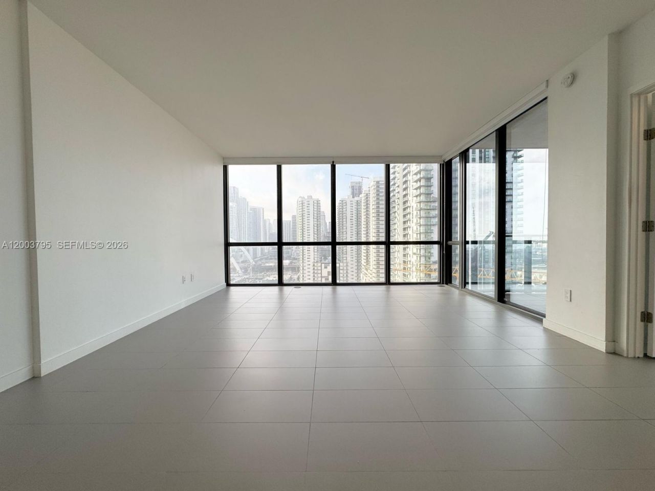 1600 NE 1st Ave, Unit 1110, Miami, FL 33132 Photo