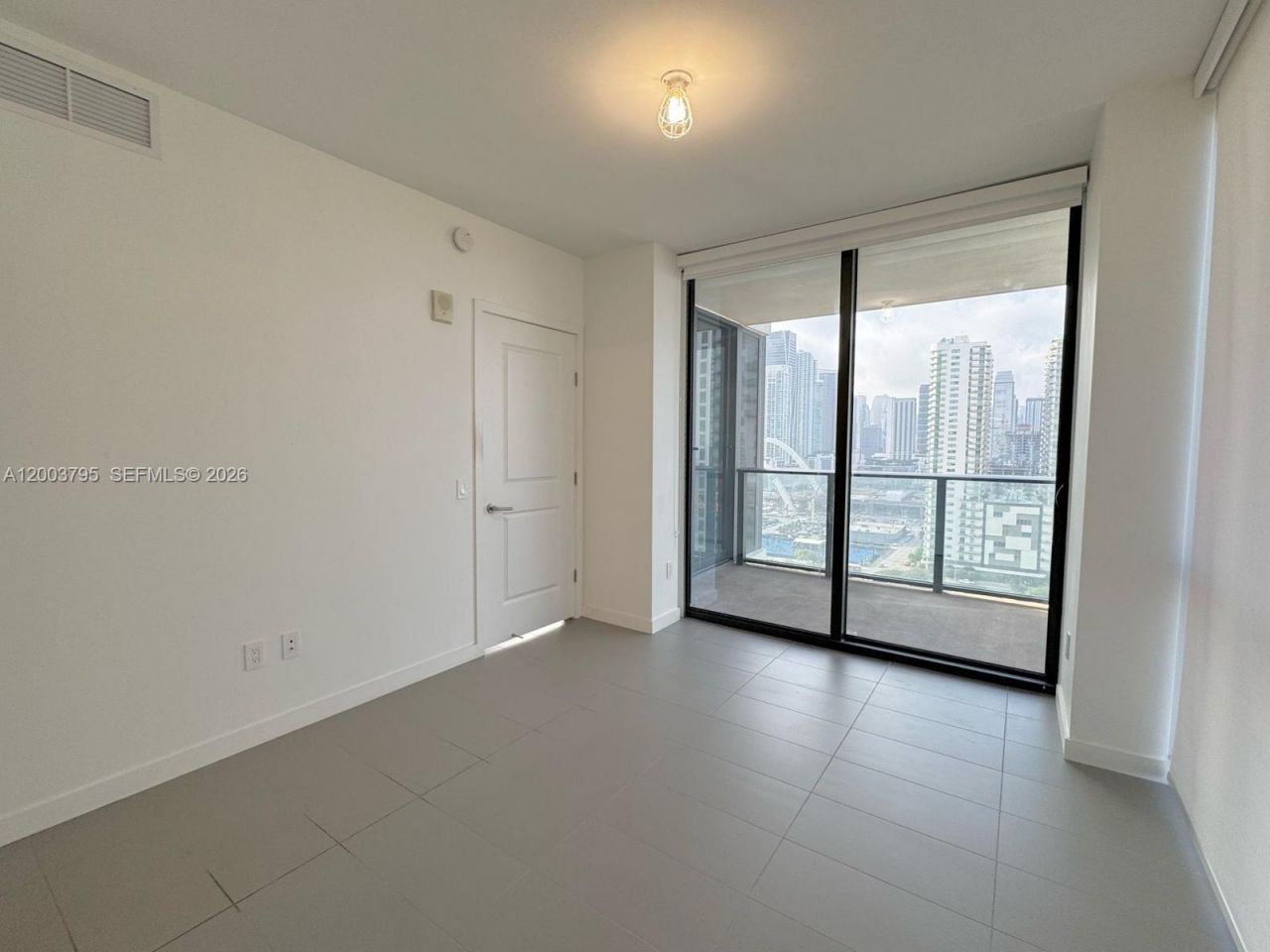 1600 NE 1st Ave, Unit 1110, Miami, FL 33132 Photo