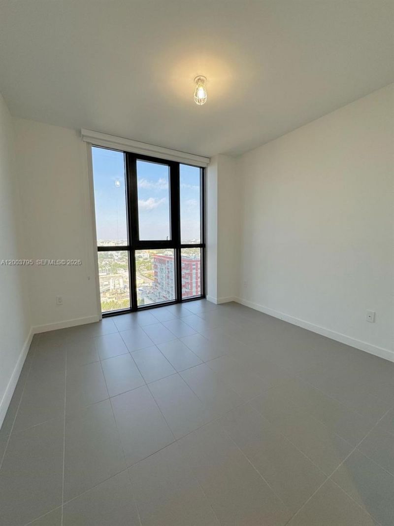 1600 NE 1st Ave, Unit 1110, Miami, FL 33132 Photo