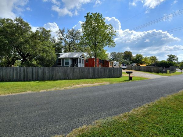 1703 Lancer LN, Austin, TX 78733