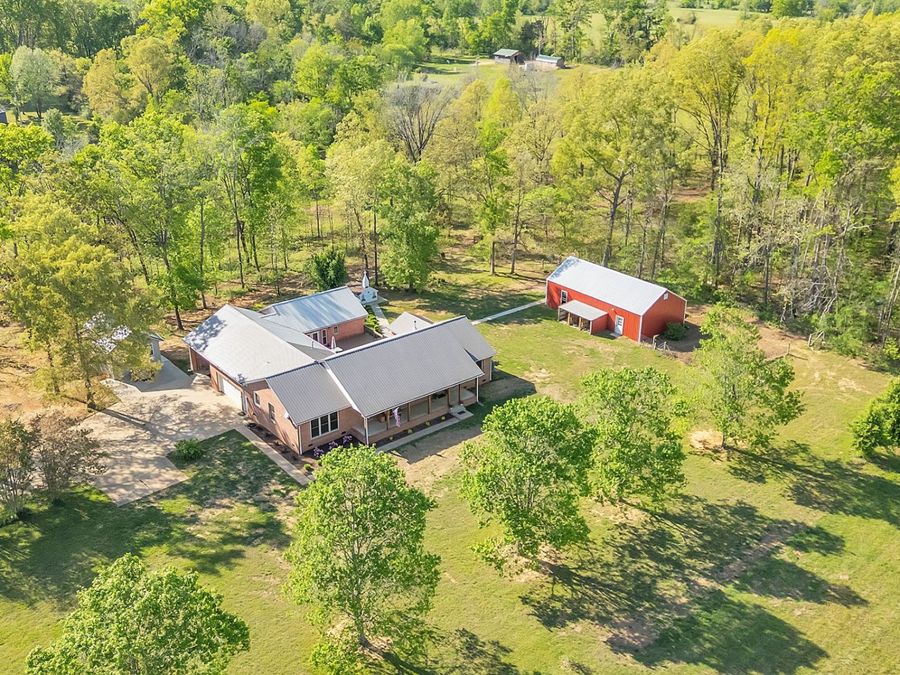 Property Image 35