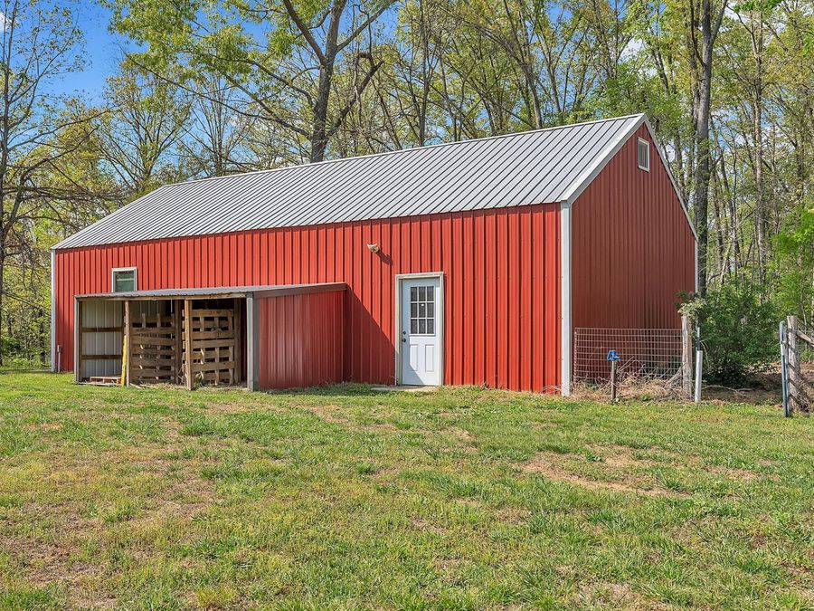 Property Image 40