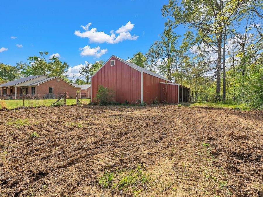 Property Image 45