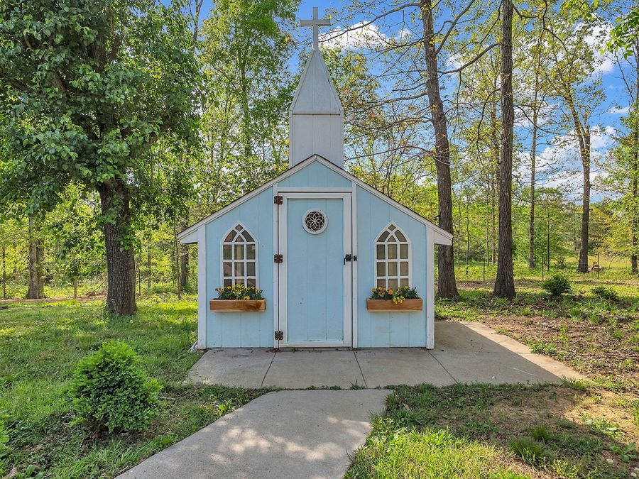 Property Image 49