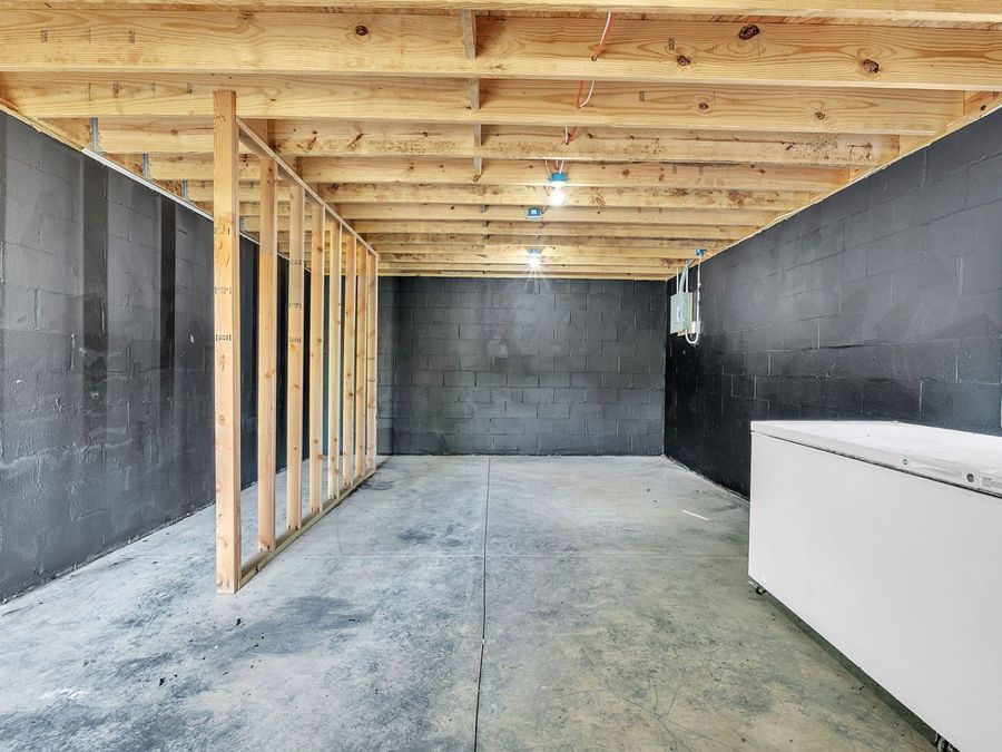 Property Image 54