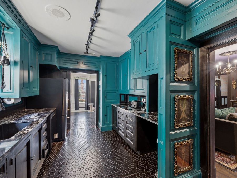 Property Image 19