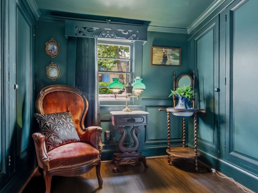 Property Image 22