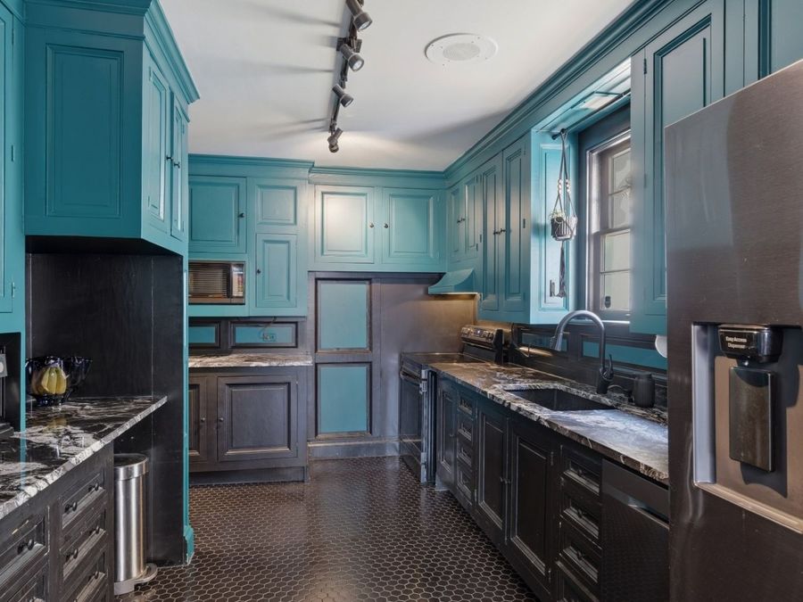 Property Image 25