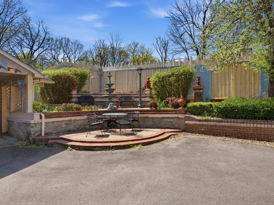 Property Image 27