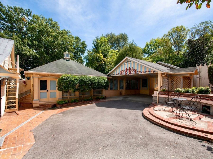 Property Image 30
