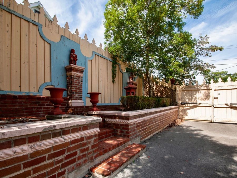 Property Image 31