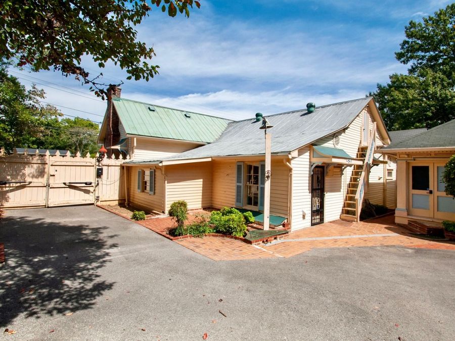 Property Image 32