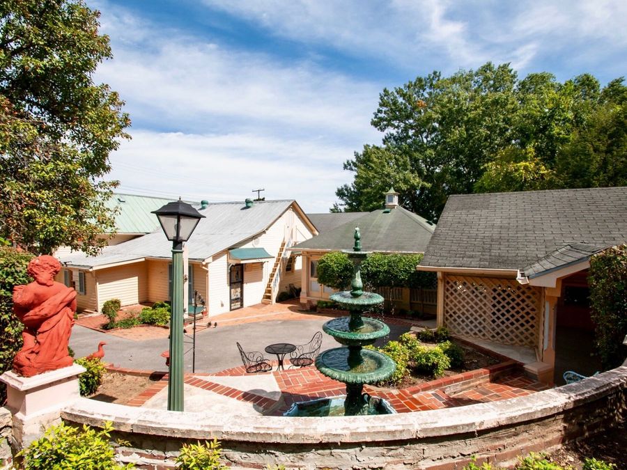 Property Image 35