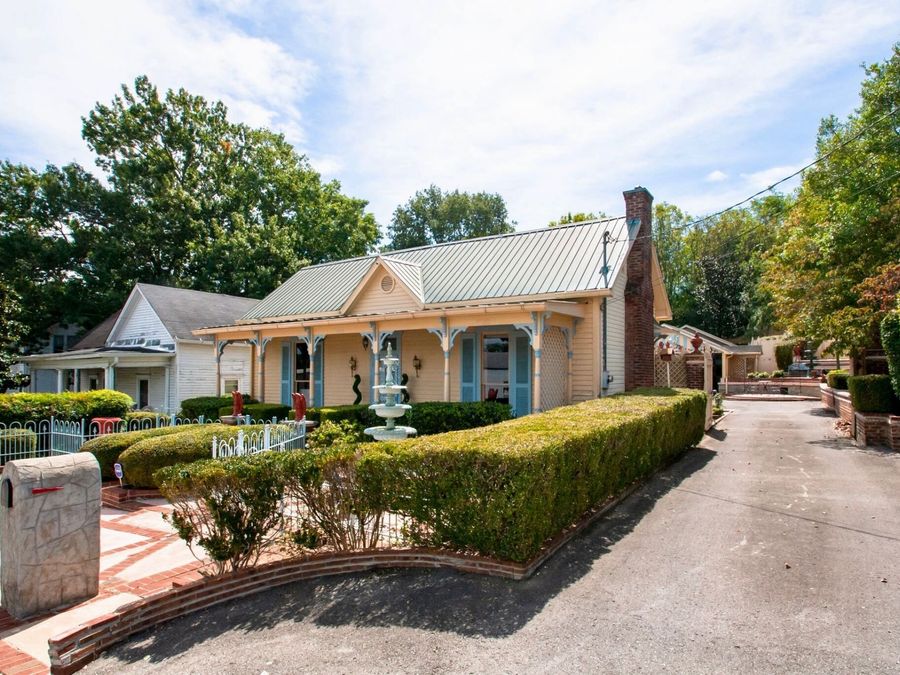 Property Image 5