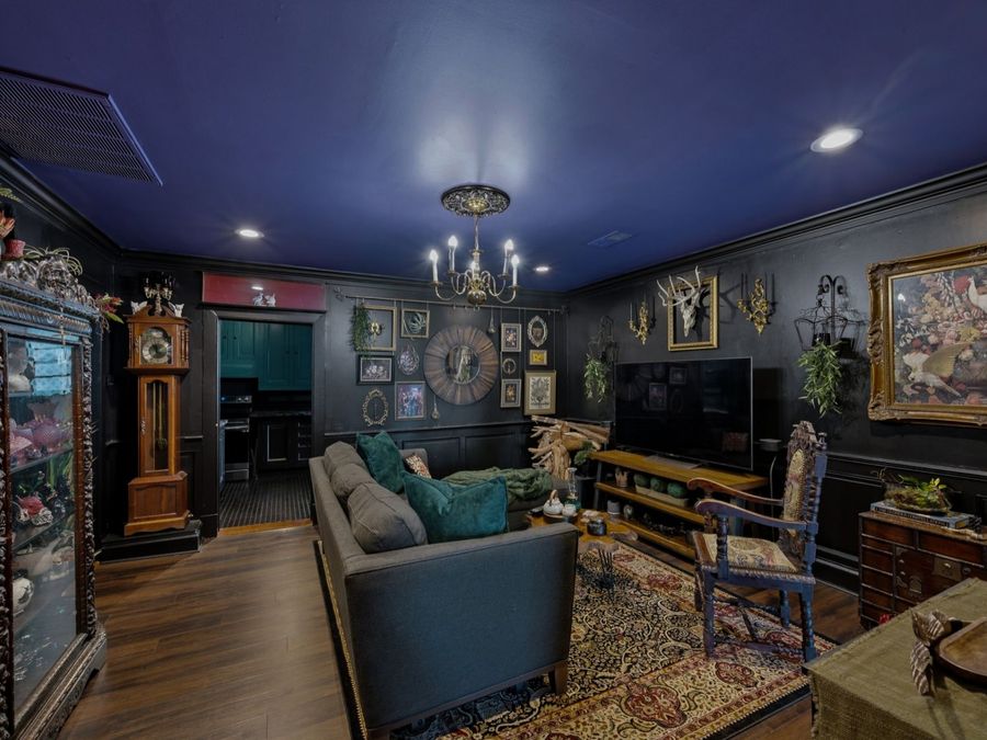 Property Image 45