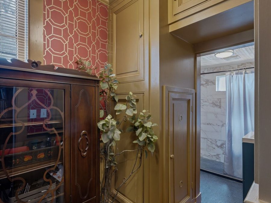 Property Image 47