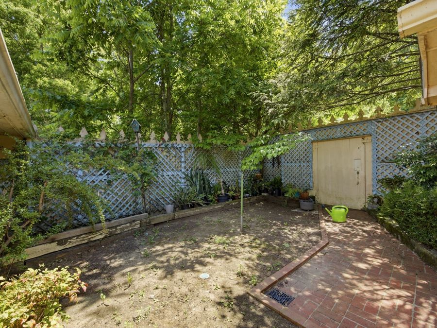 Property Image 64