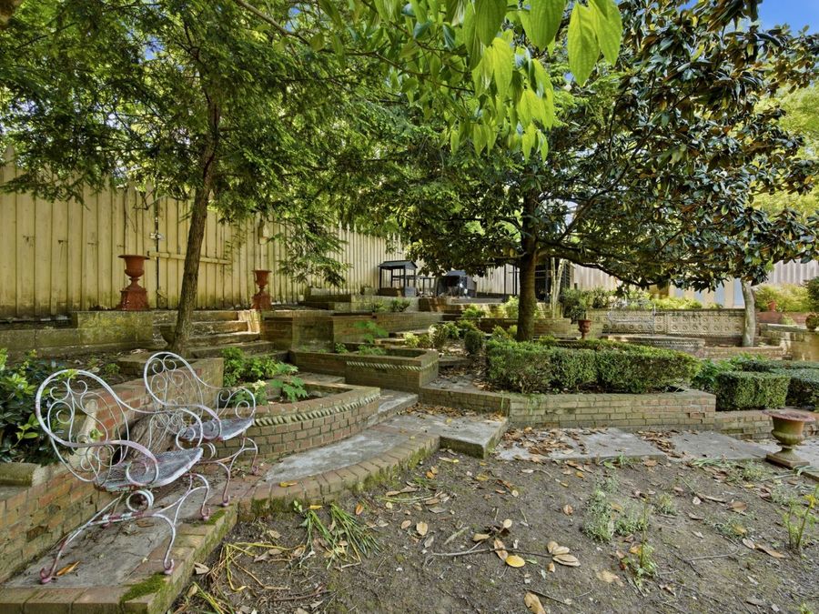 Property Image 66