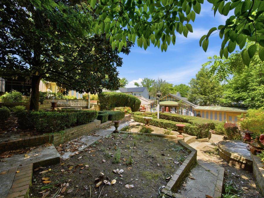 Property Image 67