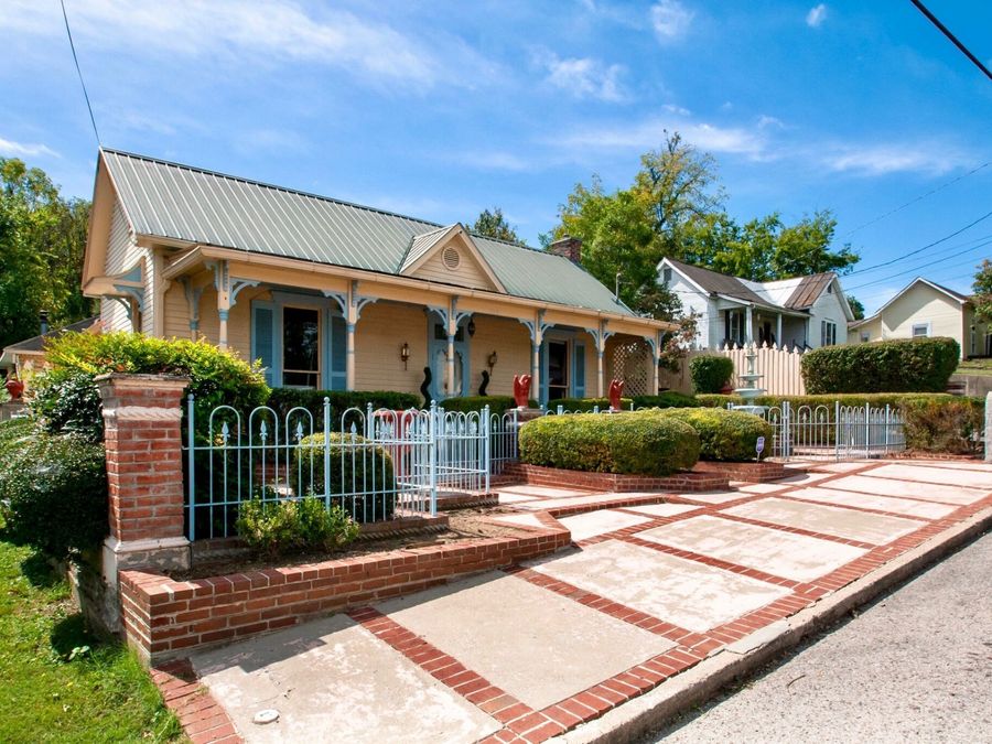 Property Image 8