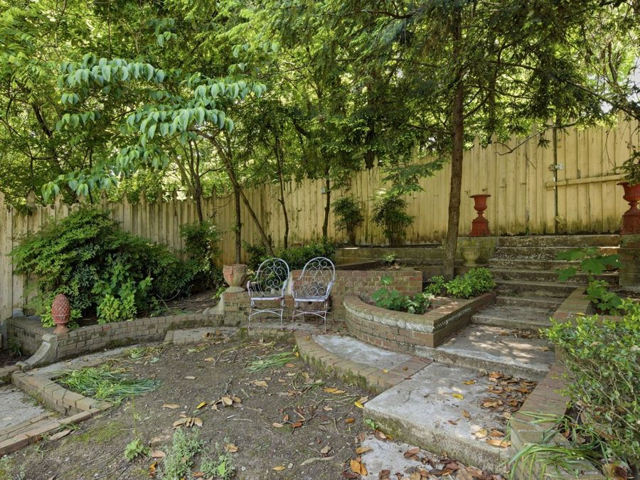 Property Image 68