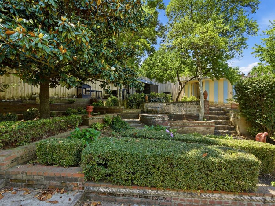 Property Image 69