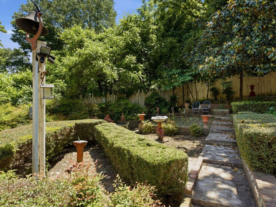 Property Image 70