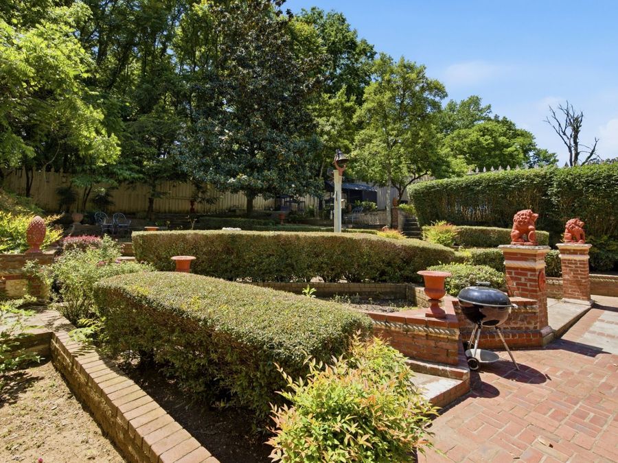 Property Image 71