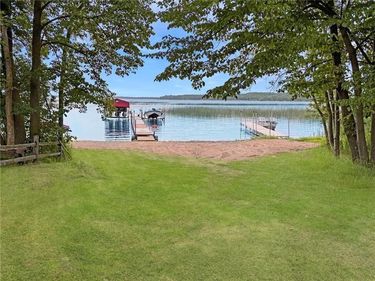 15655 Tamarac Circle NE, Miltona, MN 56354