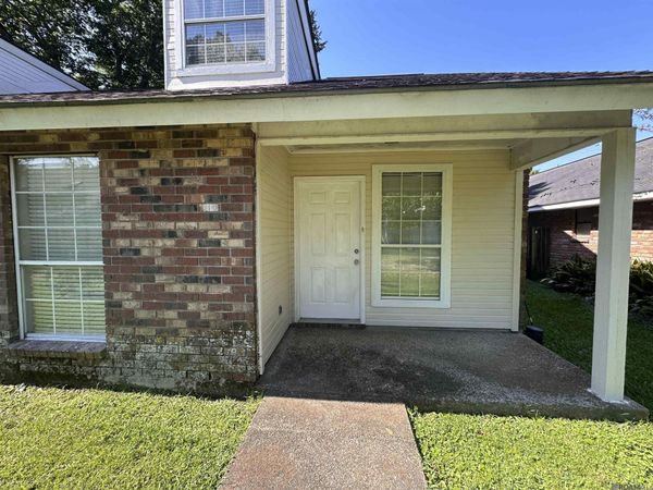 1474 Sharlo Ave, Baton Rouge, LA 70820