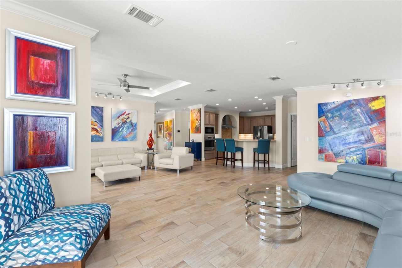 7300 Americana Drive Ne, Unit 143, Saint Petersburg, FL 33702 Photo
